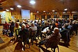 15-DSC01098.JPG