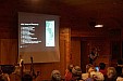 17-DSC01104.JPG