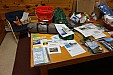 20-DSC01114.JPG