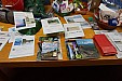 22-DSC01115.JPG
