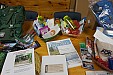23-DSC01116.JPG