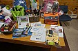 26-DSC01120.JPG