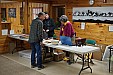 27-DSC01124.JPG