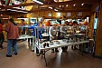 29-DSC01128.JPG