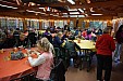 30-DSC01130.JPG