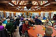 31-DSC01131.JPG