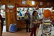 32-DSC01133.JPG