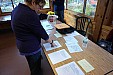 33-DSC01134.JPG