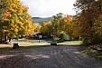 35-DSC01140.JPG
