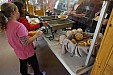 37-DSC01144.JPG