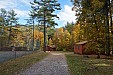 39-DSC01146.JPG