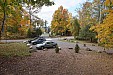 45-DSC01155.JPG