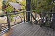 48-DSC01161.JPG