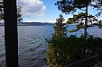 49-DSC01159.JPG