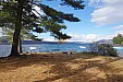 52-DSC01166.JPG
