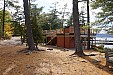 53-DSC01167.JPG