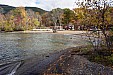 55-DSC01169.JPG