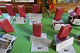 61-DSC01177.JPG