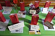 62-DSC01178.JPG