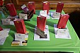 63-DSC01179.JPG