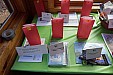 64-DSC01180.JPG