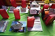 65-DSC01181.JPG