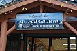 68-DSC01184.JPG