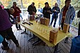 72-DSC01189.JPG