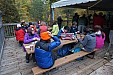 74-DSC01191.JPG