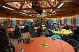 75-DSC01192.JPG