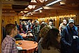 76-DSC01197.JPG