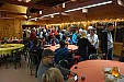 77-DSC01200.JPG