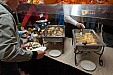 78-DSC01198.JPG