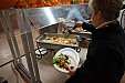 79-DSC01195.JPG