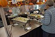80-DSC01199.JPG