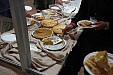 82-DSC01203.JPG
