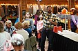 84-DSC01209.JPG