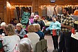 85-DSC01211.JPG