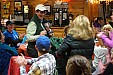86-DSC01213.JPG