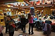 88-DSC01224.JPG