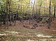 92-PA172286.JPG