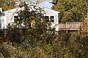 06_AMCWS06130.JPG