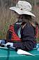 11_AMCWS06125.JPG