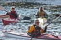 23_AMCWS06165.JPG