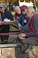 26_AMCWS06167.JPG
