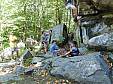 climbing_day_05.JPG
