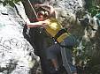 climbing_day_07.JPG