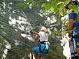 climbing_day_09.JPG