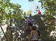 climbing_day_12.JPG
