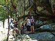 climbing_day_13.JPG